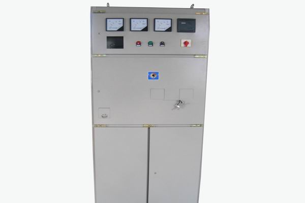 国营西培农场配电柜-购买3683谈谈配电柜如何进行挑